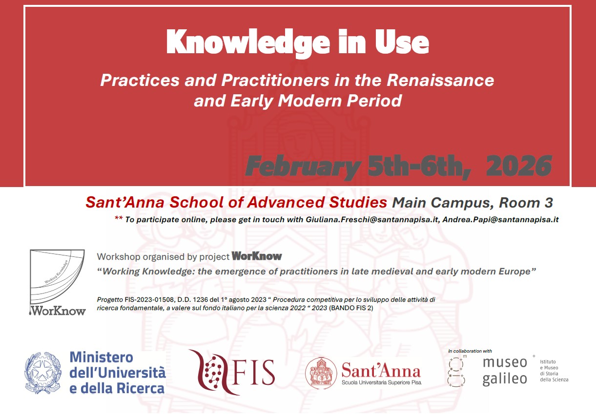 fondo stefanelli Image